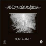 Album-Review: Count Raven / Griftegård - Split 7" EP Count Raven / Griftegård: Split 7" EP
