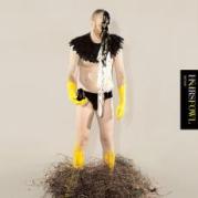 Album-Review: Heirs - Fowl Heirs: Fowl