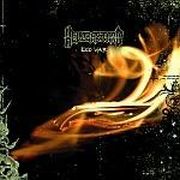 Album-Review: Hellbastard - Eco-War Hellbastard: Eco-War