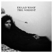 Album-Review: Imaad Wasif - The Voidist Imaad Wasif: The Voidist