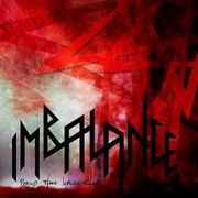 Album-Review: Imbalance - Period Three Implies Chaos Imbalance: Period Three Implies Chaos