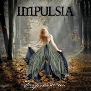 Album-Review: Impulsia - Expressions Impulsia: Expressions