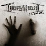 Album-Review: Ivory Night - The Healing Ivory Night: The Healing