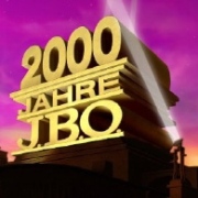Album-Review: J.B.O. - 2000 Jahre J.B.O. J.B.O.: 2000 Jahre J.B.O.