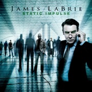 Album-Review: James LaBrie - Static Impulse James LaBrie: Static Impulse