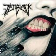 Album-Review: Jettblack - Get Your Hands Dirty Jettblack: Get Your Hands Dirty