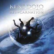 Album-Review: Kens Dojo - Reincarnation Kens Dojo: Reincarnation