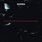 Album-Review: Khoma - A Final Storm Khoma: A Final Storm