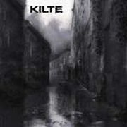 Album-Review: Kilte - Absence Kilte: Absence