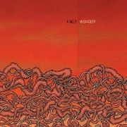 Album-Review: Knut - Wonder Knut: Wonder