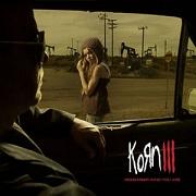 Album-Review: Korn - Korn III - Remember Who You Are Korn: Korn III - Remember Who You Are