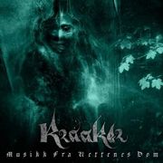 Album-Review: Kraaker - Musikk fra Vettenes Dom Kraaker: Musikk fra Vettenes Dom