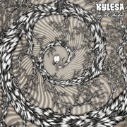 Album-Review: Kylesa - Spiral Shadow Kylesa: Spiral Shadow