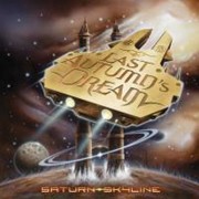 Album-Review: Last Autumn´s Dream - Saturn Skyline Last Autumn´s Dream: Saturn Skyline