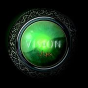 Album-Review: Lazaro - Vision Lazaro: Vision