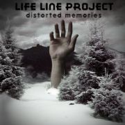 Album-Review: Lifeline Project - Distorted Memories Lifeline Project: Distorted Memories
