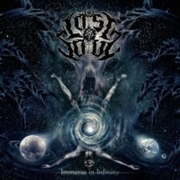 Album-Review: Lost Soul - Immerse In Infinity Lost Soul: Immerse In Infinity