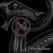 Album-Review: Månegarm - Nattväsen Månegarm: Nattväsen