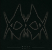 Album-Review: Manticora - Safe Manticora: Safe