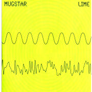 Album-Review: Mugstar - Lime Mugstar: Lime