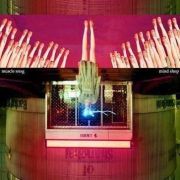 Album-Review: Muscle Snog - Mind Shop Muscle Snog: Mind Shop