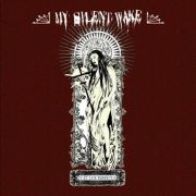 Album-Review: My Silent Wake - IV Et Lux Perpetua My Silent Wake: IV Et Lux Perpetua