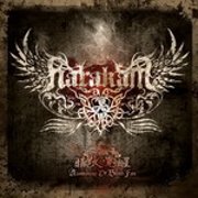 Album-Review: Narakam - Awakening Of Blind Fire Narakam: Awakening Of Blind Fire