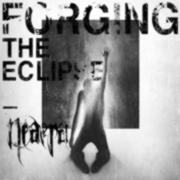 Album-Review: Neaera - Forging The Eclipse Neaera: Forging The Eclipse