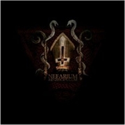 Album-Review: Nefarium - Ad Discipulum Nefarium: Ad Discipulum