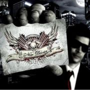 Album-Review: New Device - Takin' Over New Device: Takin' Over