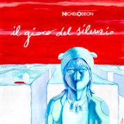 Album-Review: Nichelodeon - Il Gioco Di Silenzio/ Come Sta Annie? Nichelodeon: Il Gioco Di Silenzio/ Come Sta Annie?
