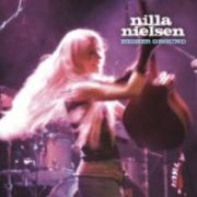 Album-Review: Nilla Nielsen - Higher Ground Nilla Nielsen: Higher Ground
