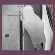 Album-Review: Now We've Got Members - Replusive Force Now We've Got Members: Replusive Force