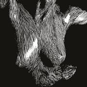 Album-Review: Oceansize - Self Preserved While The Bodies Float Up Oceansize: Self Preserved While The Bodies Float Up