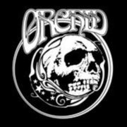 Album-Review: Orchid - Through The Devils Doorway Orchid: Through The Devils Doorway