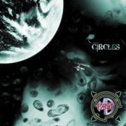 Album-Review: Past M.D. - Circles Past M.D.: Circles
