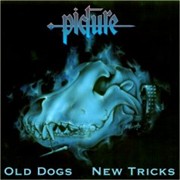 Album-Review: Picture - Old Dogs New Tricks Picture: Old Dogs New Tricks