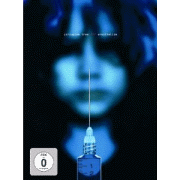 Album-Review: Porcupine Tree - Anesthetize (DVD) Porcupine Tree: Anesthetize (DVD)