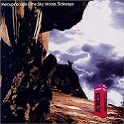 Album-Review: Porcupine Tree - The Sky Moves Sideways (Re-Release) Porcupine Tree: The Sky Moves Sideways (Re-Release)