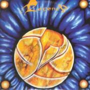 Album-Review: Regency - Demo 1998 Regency: Demo 1998