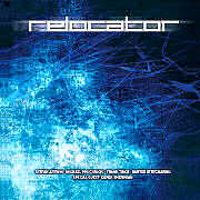 Review: Relocator - Relocator