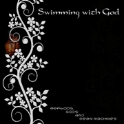Album-Review: Swimming With God - Reptoids, Gods And Mean Machines Swimming With God: Reptoids, Gods And Mean Machines