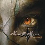 Album-Review: Saint To Sinner - The Unveiling Saint To Sinner: The Unveiling