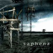 Album-Review: Saphena - Das Ende der Wahrheit Saphena: Das Ende der Wahrheit