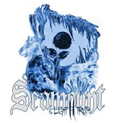 Album-Review: Seamount - Light II Truth Seamount: Light II Truth