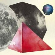 Album-Review: Searching For Calm - Celestial Greetings Searching For Calm: Celestial Greetings