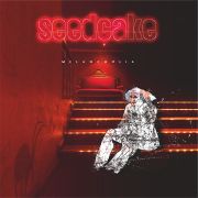 Album-Review: Seedcake - Melancholia Seedcake: Melancholia