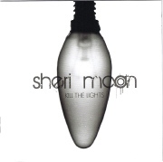 Album-Review: Sheri Moon - Kill The Lights (EP) Sheri Moon: Kill The Lights (EP)