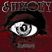 Album-Review: Shizoey - Lineaments Shizoey: Lineaments