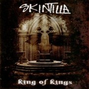 Album-Review: Skintilla - King Of Kings Skintilla: King Of Kings